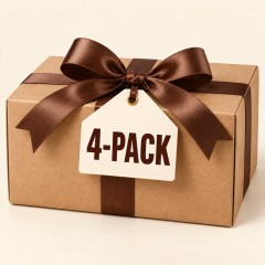 4-Pack