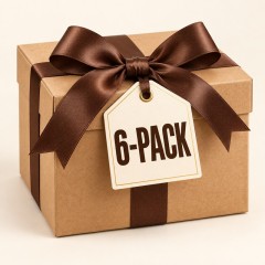 6-Pack
