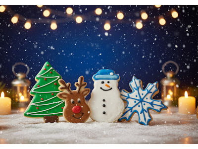 Christmas