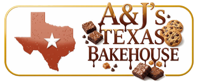 A & J's Texas Bakehouse