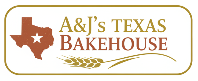 A&J's Texas Bakehouse